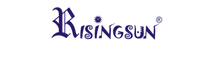 Risingsun